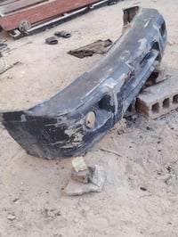دعاميه وبراكيت مال بريجو 07714432295