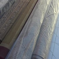 غسيل مفروشات • توصيل مجاني • قلعة سكر