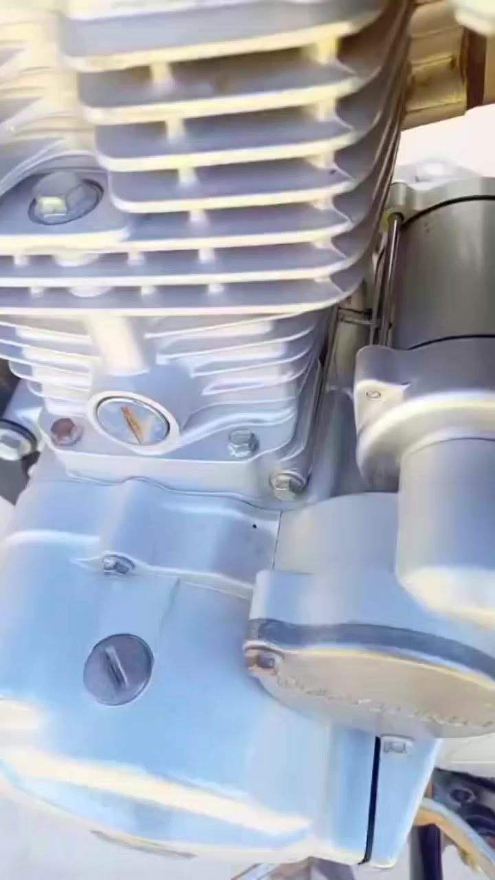 سلام عليكم دراجه ديوان عضم للبيع موديل 2021 دراجه بدون مكفوله كفالة عامه الشراي يتصل عل هاذه رقم *********** خاص مارد
