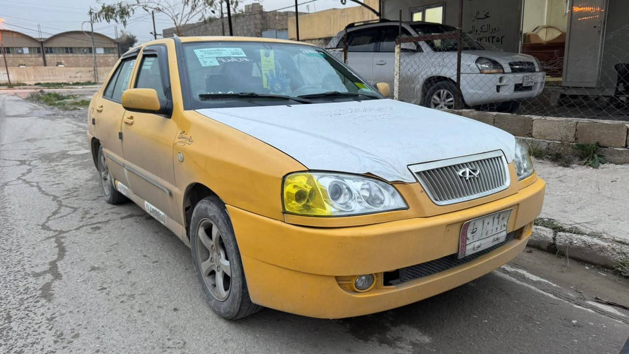 كوين 2009 للبيع.
مكينه شرط. كير شرط  هيئه +غرمات صفر
ضخم تاير جديد  صدر حداديه جديد  ويل اصلي جديد
سياره مابيها صبغ عل وضع الشركه   التواصل ***********  السعر 30 سياره مال شارع جهازه
