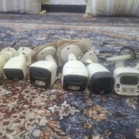 كاميرات • للبيع