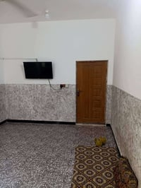 طابو زراعي • ١٠٠م • طهمازية