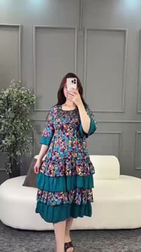 كشمير • فري سايز • ٥٠-٩٥ كيلو