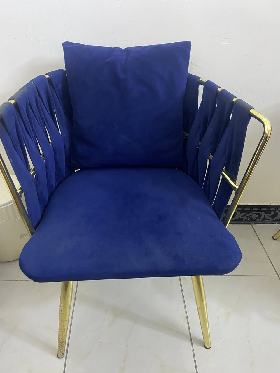 تخم ستراحه تلث قطع اربع مقاعد نضيف وما بي ضرر  مكاني البياع سعره ١٠٠


**إذا كنت صاحب هذا الإعلان وتريد حذفه لأي سبب، رجاءا أرسل رسالة إلى الدعم الفني**