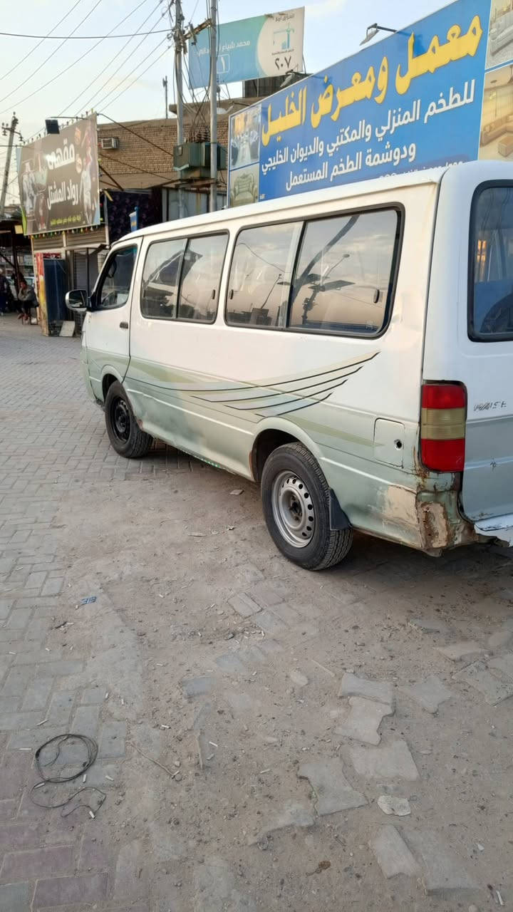 سلام عليكم
سياره جنبي اللبيع  موديل 10 كير اكسل محرك مكفول كشر قطره صبغ ما بيه سياره خير من يم الله كهربائيات شغاله رقم صاحبهاا ***********
