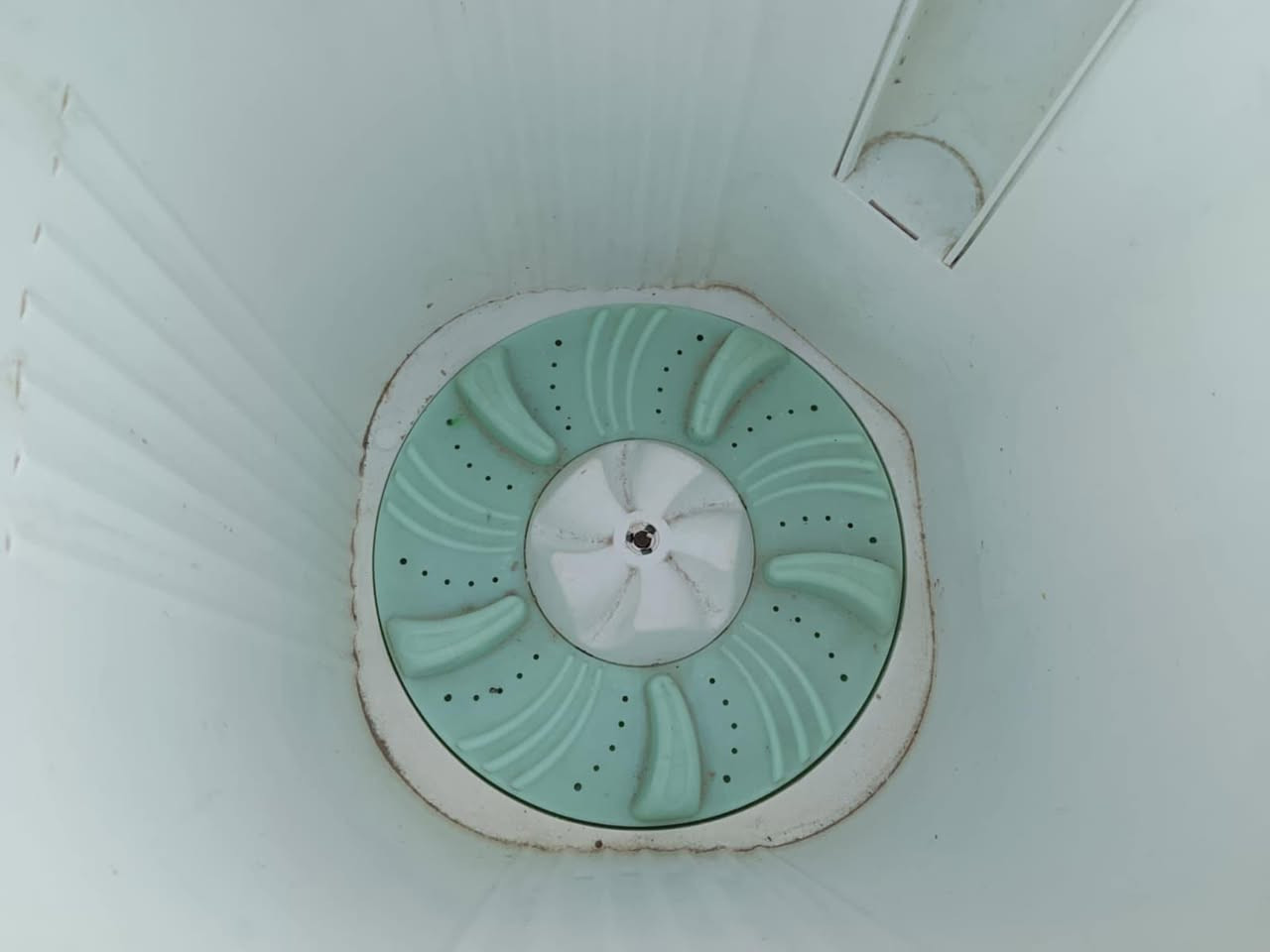 شغاله شرط الفحص  ب٥٠


**إذا كنت صاحب هذا الإعلان وتريد حذفه لأي سبب، رجاءا أرسل رسالة إلى الدعم الفني**