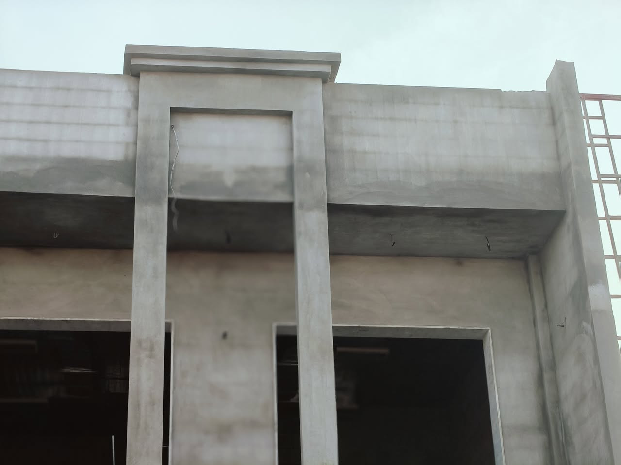 اسلام عليكم ورحمه الله وبركاته
موجود لباخ سمنت متفرق لبخ+ومصاطر 
***********
