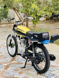 شباب دراجه للبيع تعمرت صاله شهر غراض او شاصيه كله 2025 المكينته سونك م...