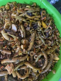طرشي • مخلل • أكل • طعام • توصيل • مأكولات • وجبات • جاهز