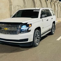 كتاب ضباط كفاله عامه من رصعه حته دعاميات موديل 2017التي سعر 325مرقم بغ...