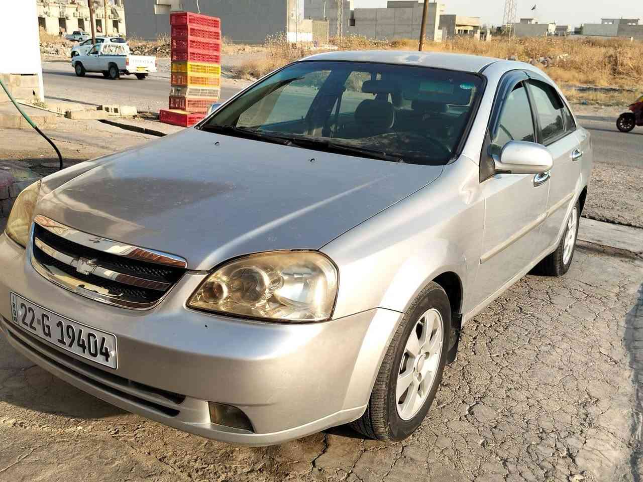 للبيع سياره اوبترا موديل 8 لون سلفر رقم اربيل به سبغ حزام كيري اوتوماتيك تبريد السعر 68 ورقة وكاله أو تحويل مكاني موصل برطلة استفسار اتصل على الارقام *********** او ***********
