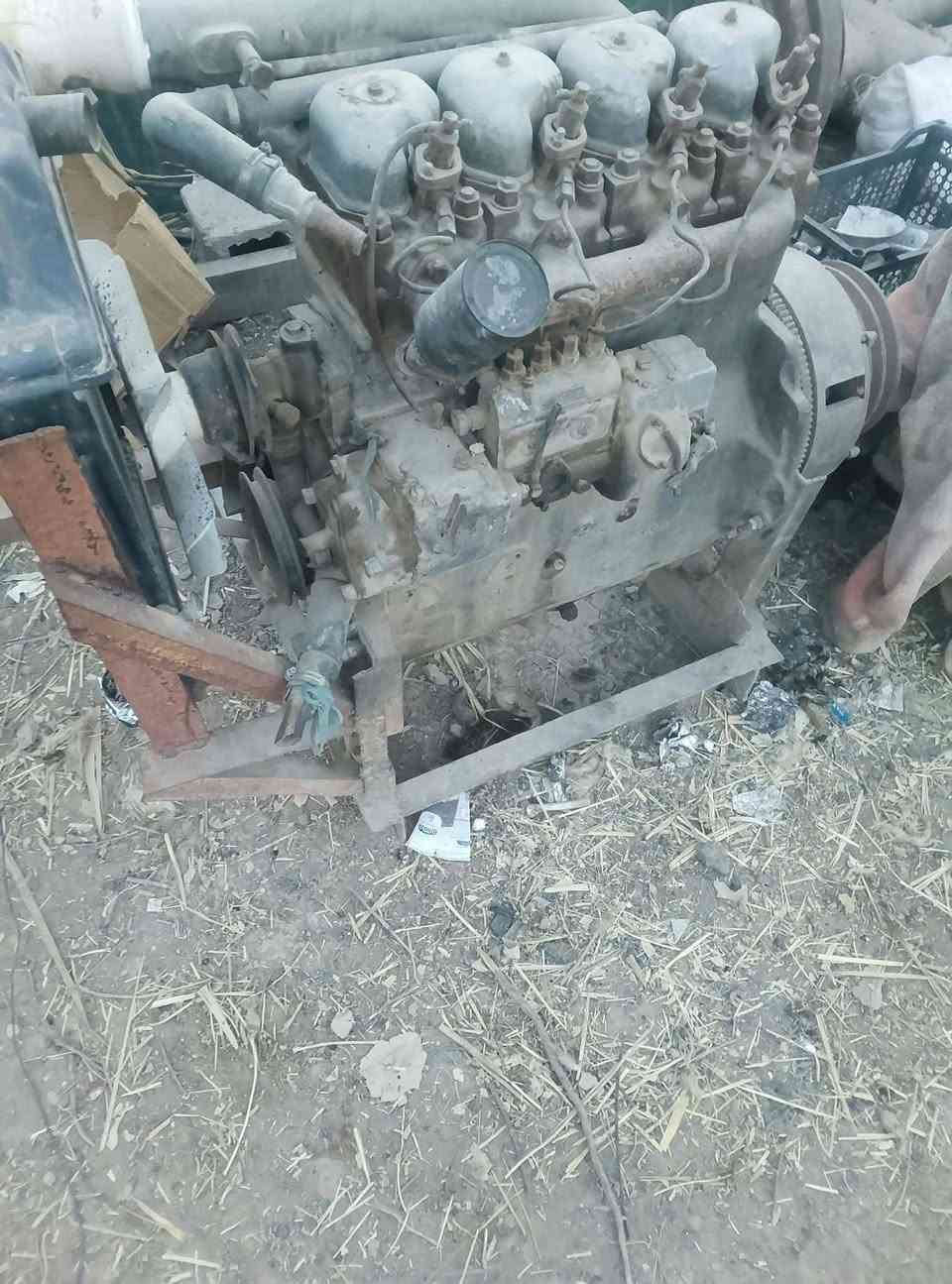 السلام وعليكم محرك عنتر للبيع شغال مكانه الضلوعيه سعر 800 بي مجال/ ‏‪***********‬‏/مكلف بلنشر


**إذا كنت صاحب هذا الإعلان وتريد حذفه لأي سبب، رجاءا أرسل رسالة إلى الدعم الفني**