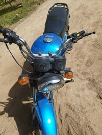 دراجه للبيع دايون 2020 اوراق أصولي مفتوحة مره وحده الشراي يتصل عله هذا...