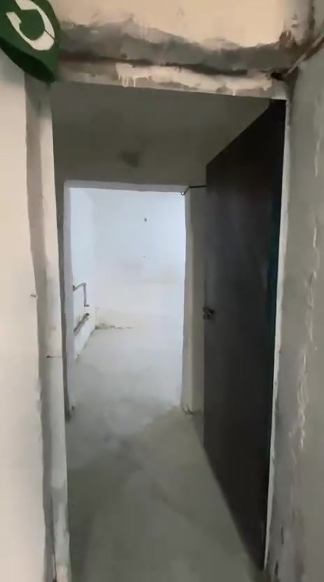 بيت للايجار بالناصريه بالثوره 
غرفتين وصاله واستقبال ومطبخ وصحيات


**إذا كنت صاحب هذا الإعلان وتريد حذفه لأي سبب، رجاءا أرسل رسالة إلى الدعم الفني**