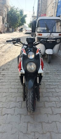 سكنس جبلي • مكفوله • بغداد الحريه