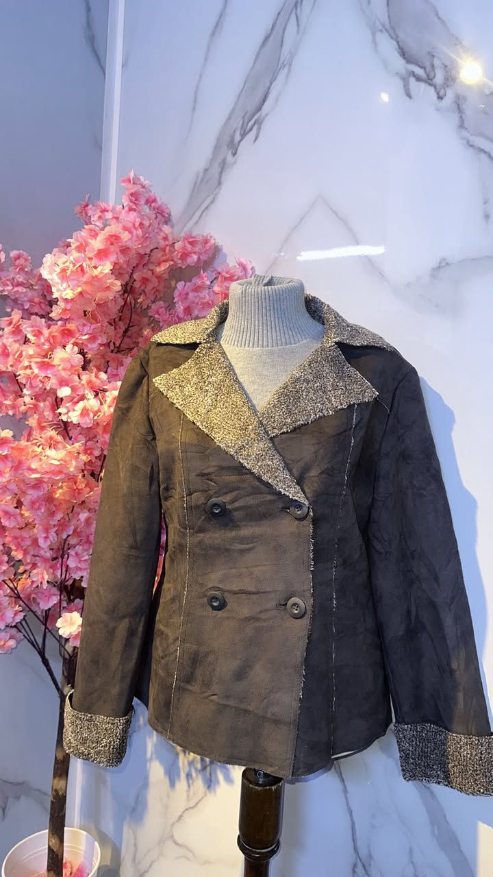 قطعتين ب٥


**إذا كنت صاحب هذا الإعلان وتريد حذفه لأي سبب، رجاءا أرسل رسالة إلى الدعم الفني**