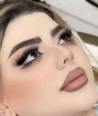 عروض راس السنة • فلوجه • قص شعر