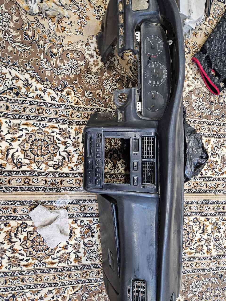 غراض كرونا 92 جديد 
كلمن وسعره علق ودخلك اني
نجف ***********
