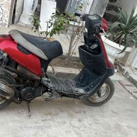 دراجة بطه • محتاجة تجفيت • كربلاء حي الحر