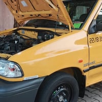 سياره سايبه 2011رقم الماني مشروع وطني سياره مصفره هيئه وغرامات سياره ك...