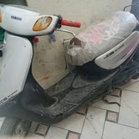 منغولي • عوزهه • على وضعه