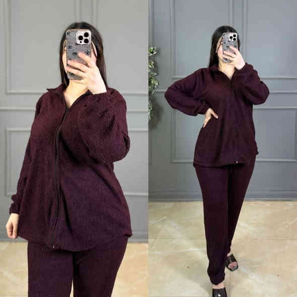 كل هالجمال متوفر باسعار تنافسيه 
متوفر جمله ومفرد
توصيل 5 لكل المحافضات 
للحجز ماسنجر او واتساب ***********
