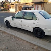 مكينة وكير زين • تبريد عاطل • تحويل مباشر