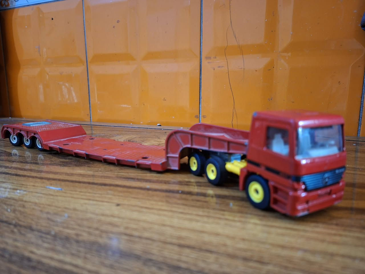 للبيع السعر ٣٥الف حديد الماني  حجم ٥٠


**إذا كنت صاحب هذا الإعلان وتريد حذفه لأي سبب، رجاءا أرسل رسالة إلى الدعم الفني**