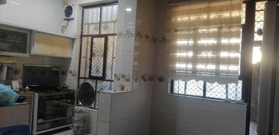 السلام عليكم
دار للبيع 200 متر حي الامير 95 طابو صرف طابق واحد كامل من كل شي موقع جيد جدا شارع 20 مطلوب اسكان ١٣٨ مليون مع الاسكان للاستفسار ***********
