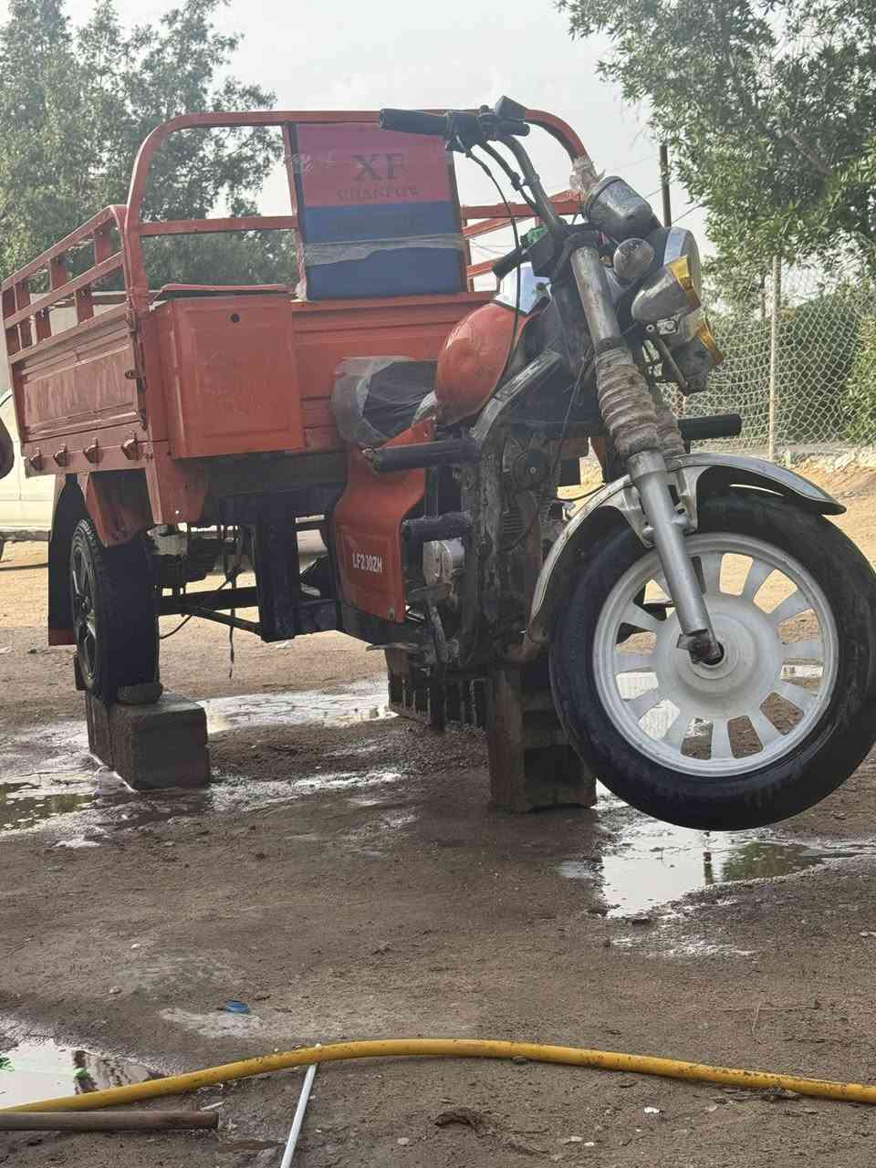 ستوته للبيع إيفان مديل 2016اوراق مكاني الزبير


**إذا كنت صاحب هذا الإعلان وتريد حذفه لأي سبب، رجاءا أرسل رسالة إلى الدعم الفني**