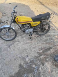 البيع مال شغل هاذ رقم 07710584188