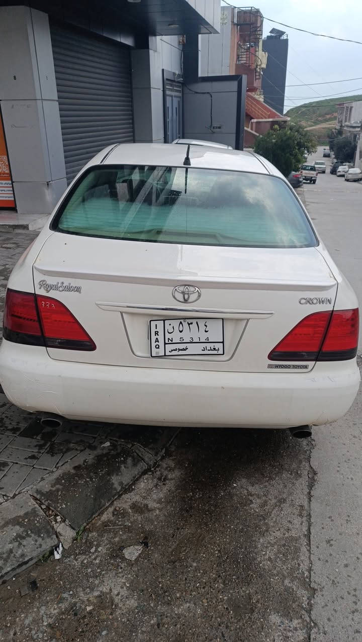 ادمين ❤️
بةناؤي خؤاي كةؤرة شاهينة براؤة برااؤة مؤديل 2005 سؤيجة  التؤني بازار بةجؤك بة بةجؤك نرخ 49 ومعاملة بةصمة نةية ناؤ زةرد دؤ دؤكمية كؤدي بؤ كةراؤة بةشرتي كؤد جؤار تاية تازة هايدرؤليكي تازة كؤراؤة رؤني تازةة كؤراؤة كةيري مةكيني بةشرتة تةقة رةقة بةشرت سيارةكة هةين مالا دارؤ بةردي بةشرت شؤين سليماني ژم. ***********
