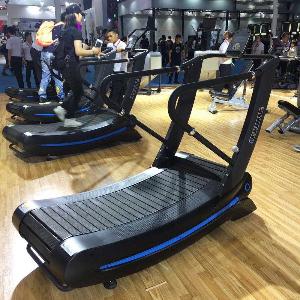 تعلن شركة الارض المعطاء 
#بابل سبورت
عن وصل اجهزة الجري الميكانيكي من شركة TZ العالمية المصنعة لاجهزة assault fitness الامريكية
موديل 3000b
الجهاز ذو موصفات عالمية مع ضمان حقيقي للجهاز البيع جملة/مفرد
(للفنادق، جم،مؤسسات الدولة،مراكز العلاج الطبيعي، شركات توزيع اجهزة الجم واللياقة البدنية)
علما تباع  جمله ومفرد
🌹🌹
store:https://babilsport.com
phone numbers:
Osama :
***********
***********
***********
