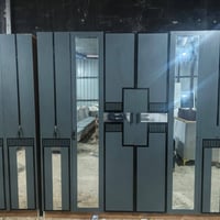 غرفة تركية • استعمال قليل • معرض الثقة