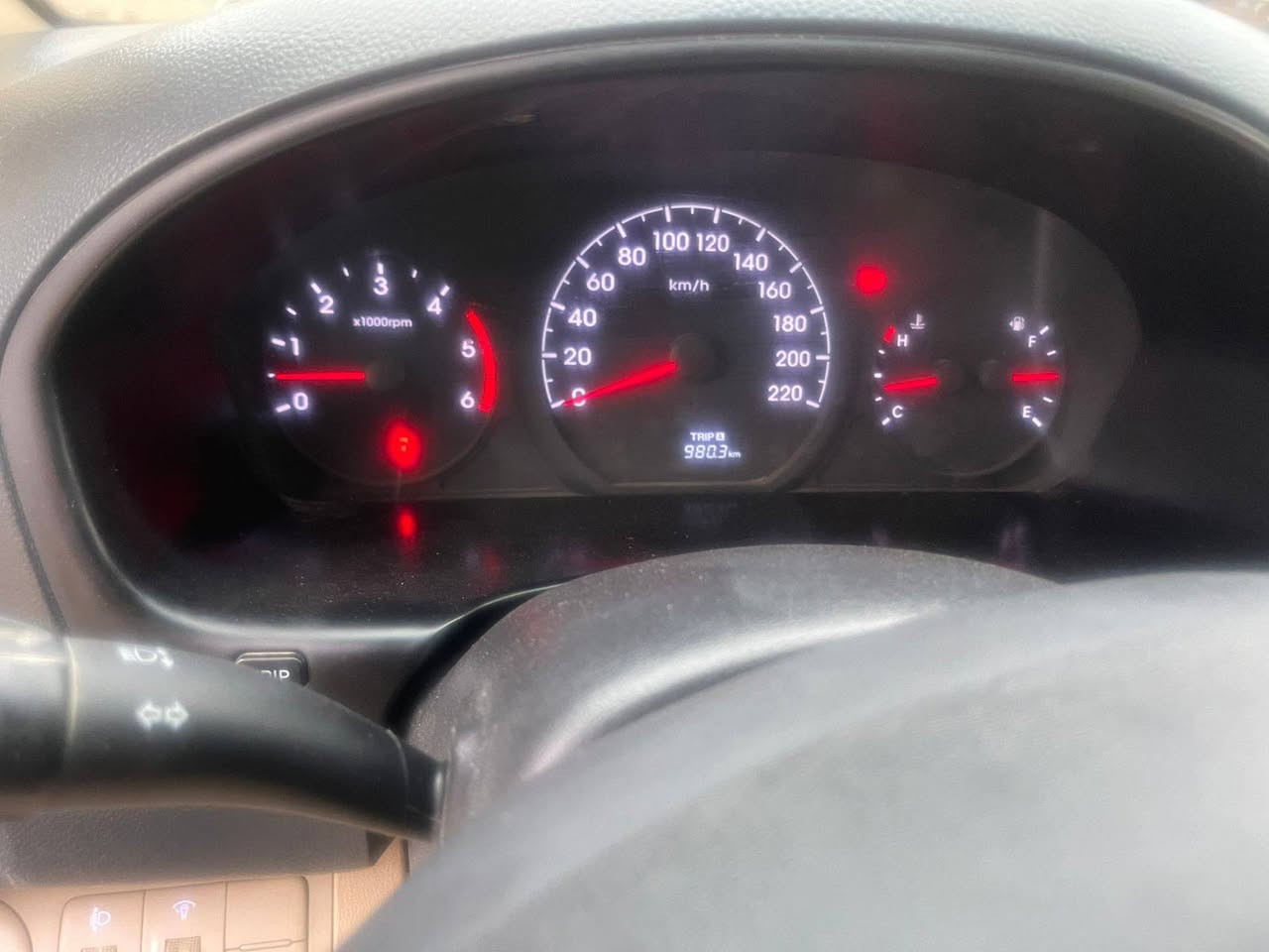 السلام عليكم ستاركس مديل ٢٠٢٠ شمالي بسمي كفاله بس بيهه شويه صبغ بالبنيد كد شبر مكينه بيهه بخار بدون تنقيص العنوان بغداد السعر ٢٧٠ وبيهه مجال رقم الهاتف ***********
