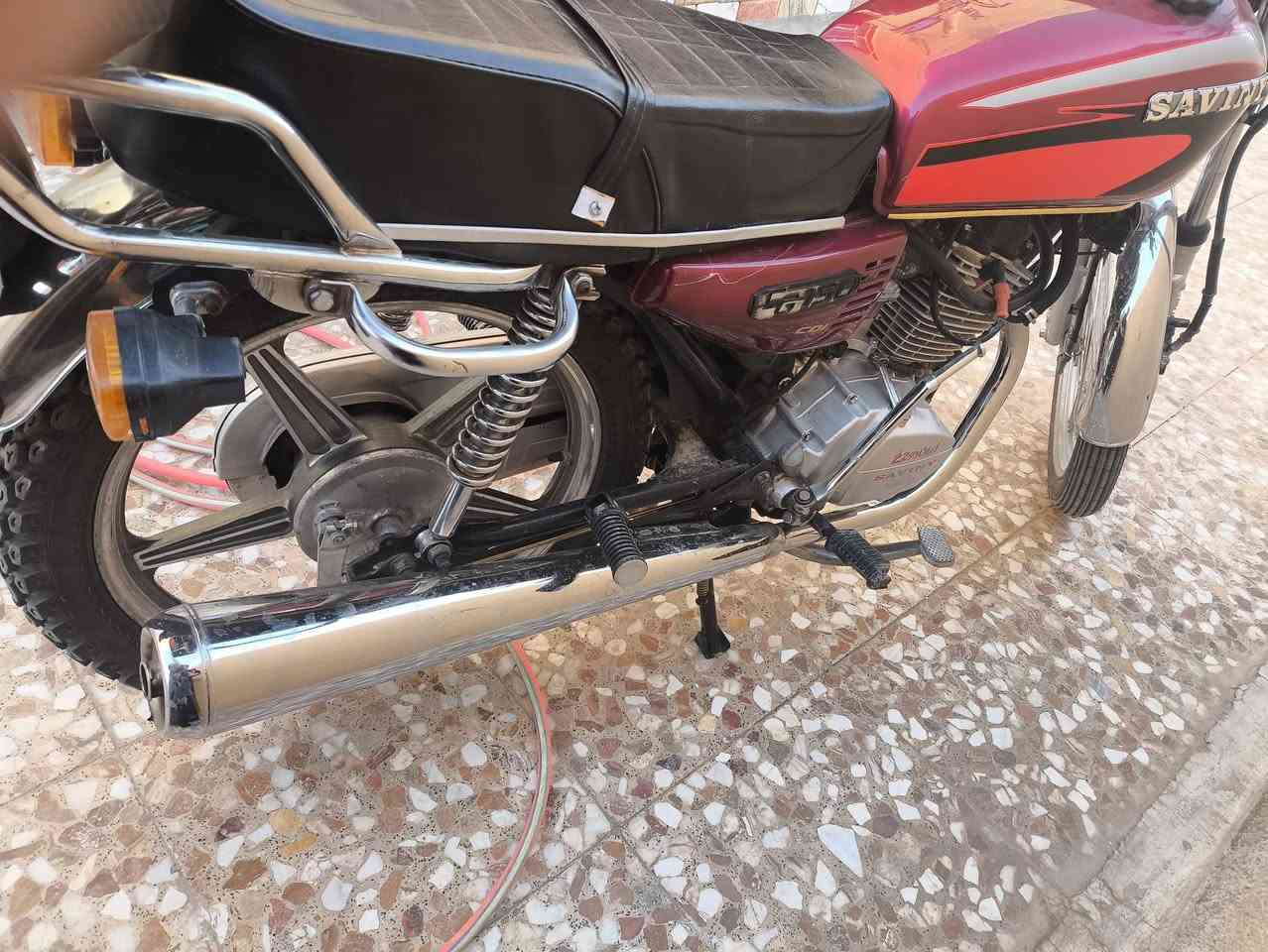 للبيع سافاني اوراق اصولي مع صندوك وخوذه مكاني قلعه سكر رقمي ***********
