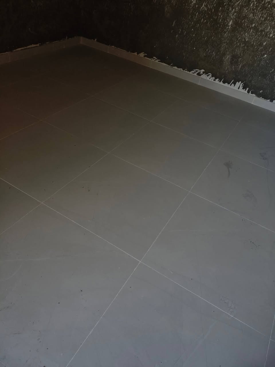 السلام عليكم 
خلفة بورسلين ومرمر متفرغ حاليا 
متفرغ  
الالتزام بالمواعيد 
شغل درجة اولى على الليزر بورسلين كافة القياسات 
العمل تسليم مهندس 
درج عدل دائري تطعيم واجهات بورسلين 
عمل مغاسل موقعيه ورفوف مرمر وبورسلين موقعيه وجاهزه 
مكاني البصره ابي الخصيب ونشتغل بكافة مناطق البصرة 
***********
