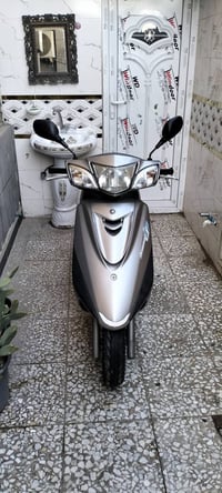 منفيس اصلي • كفاله • بغداد