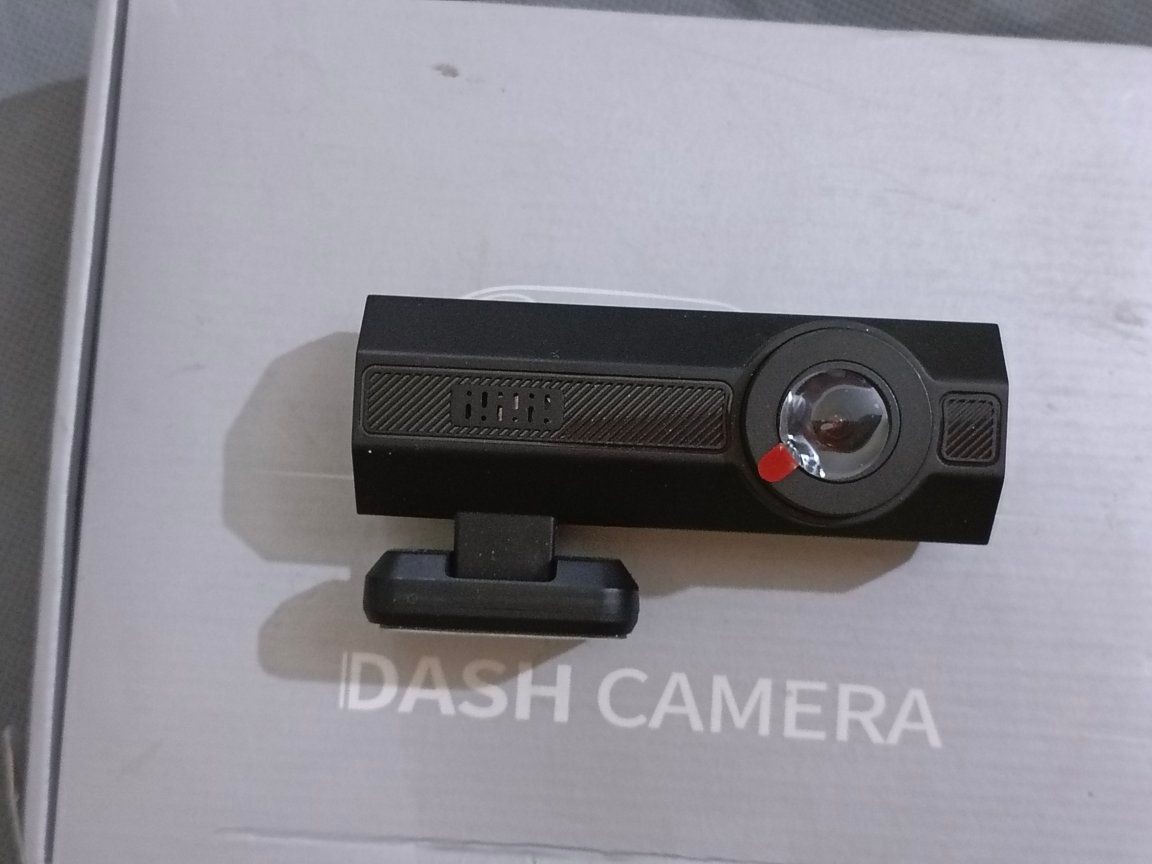 كامرة مال سيارات وإيفاي ب30


**إذا كنت صاحب هذا الإعلان وتريد حذفه لأي سبب، رجاءا أرسل رسالة إلى الدعم الفني**