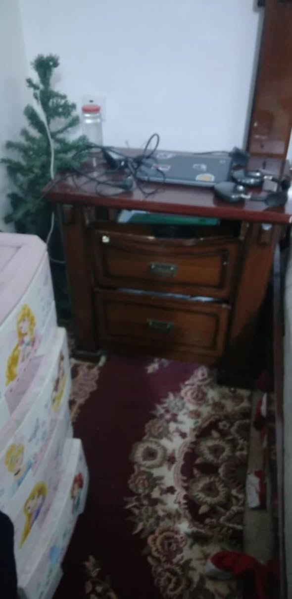 غرفه سعر ١٥٠


**إذا كنت صاحب هذا الإعلان وتريد حذفه لأي سبب، رجاءا أرسل رسالة إلى الدعم الفني**