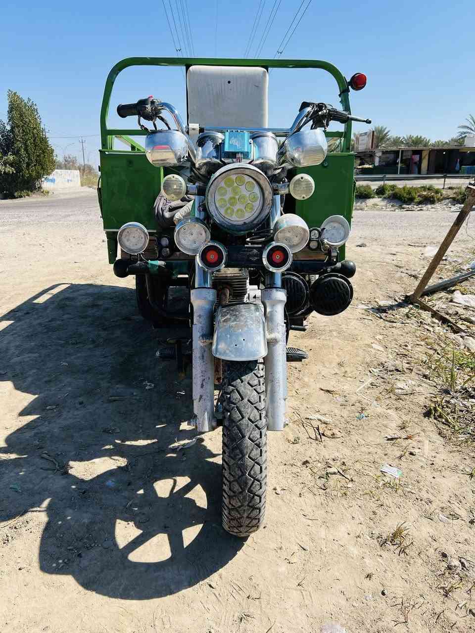 ‏ستوت للبيع موديل 22 أوراق وصولي مكان كربلاء الحسينية استفسار عن هذا الرقم ***********￼
