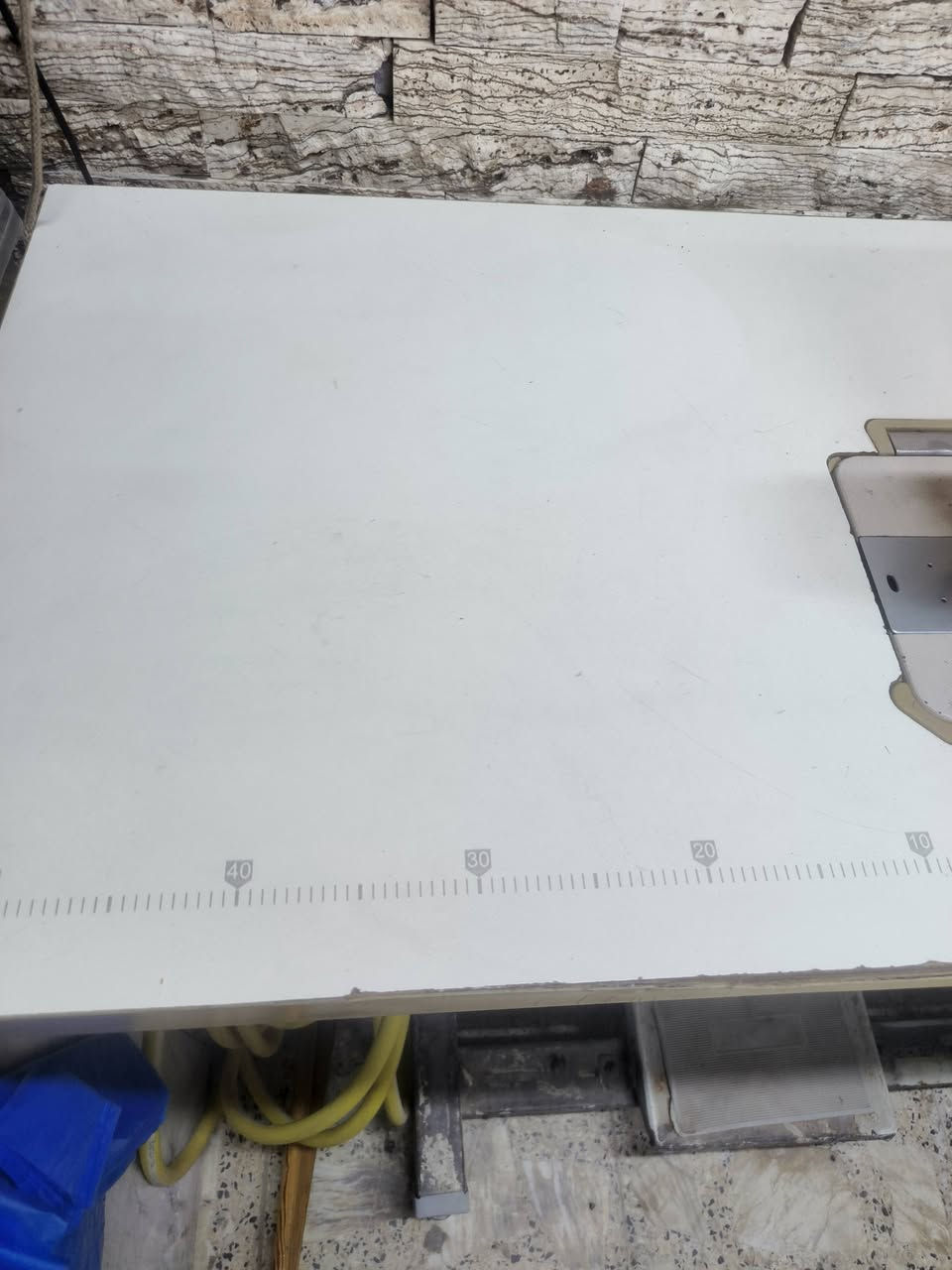 جمسي ماطور كاتم نضيفه مكانه الشعب سعره ٢٢٥ الف رقمي ***********
