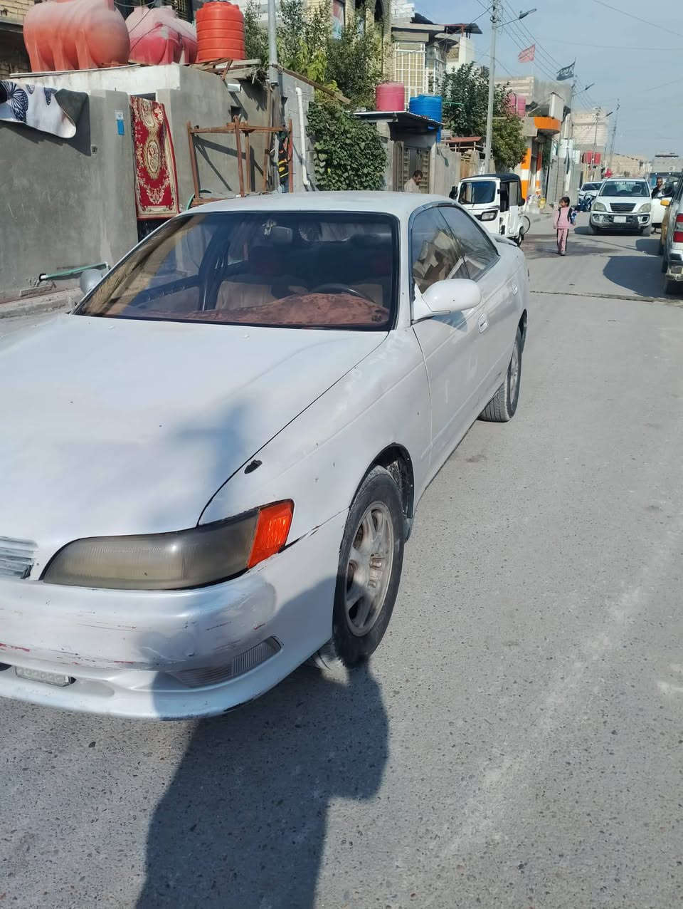 مرك نفخ رقم بصرةكصة جنطة السكن بصرة محرك ونجي نظيف كيرنظيف كهربائيات شقالة ***********السعر35
