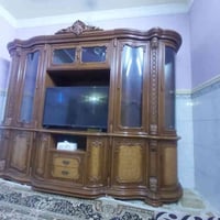 معرض للبيع • حي العسكري • قرب جامع الحسن