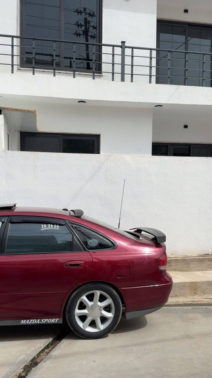 مازدەی فاسولیا ١٩٩٣
گێر و مەکینە و تەبریت بەشەرت هەمو گیانی بەشەرتە

کۆبۆنی بەنزینی هەیە وبی لیدراو فول فولە

شوینی لەکەرکوکە گۆرینوەش اکەم حەسب قەناعەت  

***********

  اوەی ویستی تەلەفون کات لەخزمەتیام
