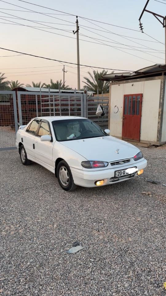 النتره موديل 95 رقم ديالي مشروع وطني تحويل ثاني يوم سنويه جديده هزه جديده محرك مفتوح كير عادي فرممات شركه علا وضع البلاد تبريت تفه كهربيات دشبول لايت عالي ناصي جام سمعات أربعه كله شغال سياره مكفوله كفاله عامه من ضربه ومعجون وخياس سياره داخل وخارج جديد سياره مال جناي متعوب عليه معنه كلام بيع أو مراوس حسب القناعه سعر تصال بل رقم ***********) مكاني ديالي الخالص
