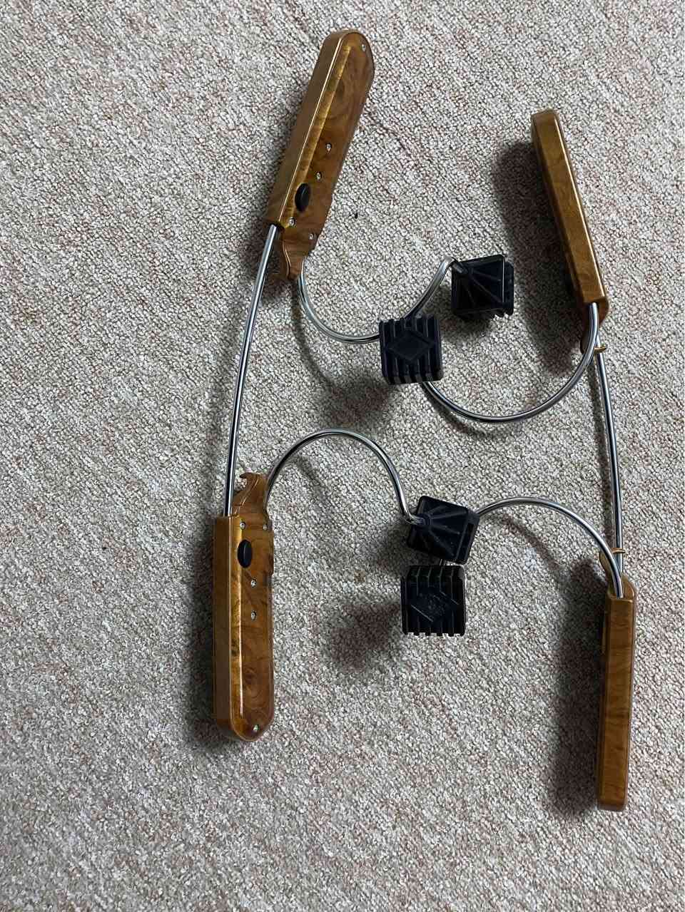 حەلاقەی پشت گوشینی لۆ هەموو سەیارەک ئەبیت زۆر خاوینن گەورە دەبیت گچکەش دەبیتەوە سعرەکی پێدەن بە دلم بوو پیرۆزتان بیت شقلاوة, أربيل


**إذا كنت صاحب هذا الإعلان وتريد حذفه لأي سبب، رجاءا أرسل رسالة إلى الدعم الفني**