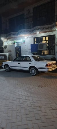 سوبر هارتوب يسرا بلاد نيرو ماكينه جدد  تبريد شغال حداديه نظيفه تخم تاي...