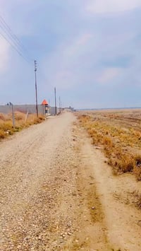 نص دونم • المدائن التويثة • واجهة ٢٥م