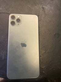 ايفون 11برو ماكس كلشي ممبدل بي للبيع سعره 275 مكاني بغداد حي الحسين 07...